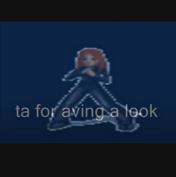 Meet your Posher, Bianney - Picture 2 of 2